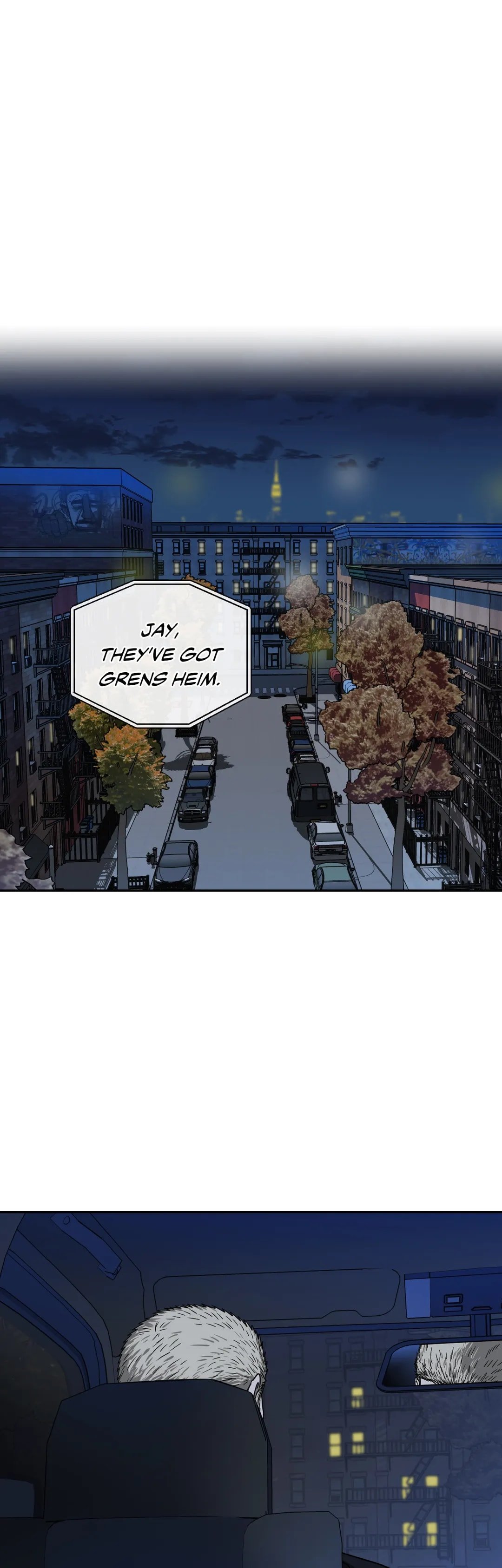 Shutline, Chapter 52 image 01